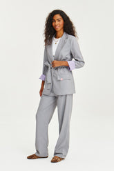 Sunlight Dreamer waist jacket